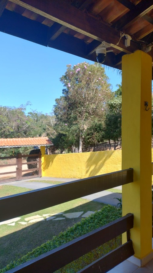 Chácara, 3 quartos, 1091 m² - Foto 34