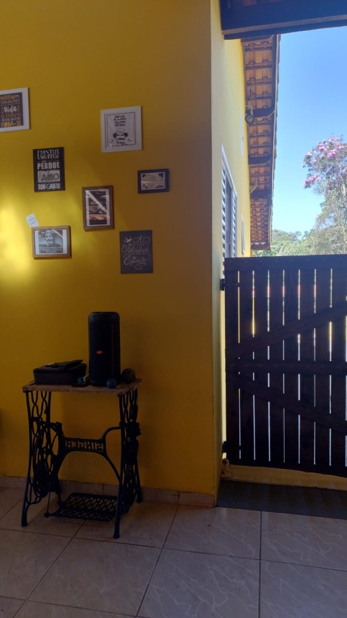 Chácara, 3 quartos, 1091 m² - Foto 41