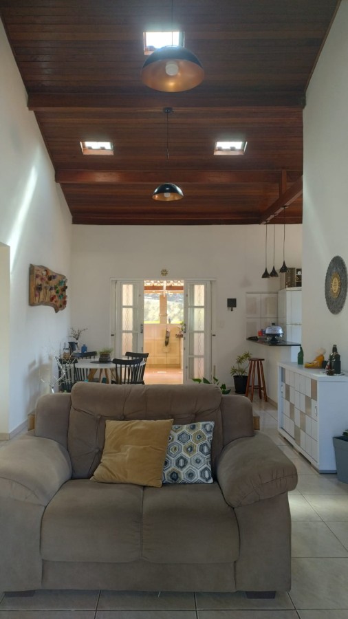 Chácara, 3 quartos, 1091 m² - Foto 40
