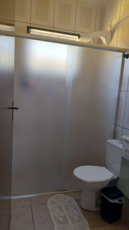 Chácara, 3 quartos, 1091 m² - Foto 43