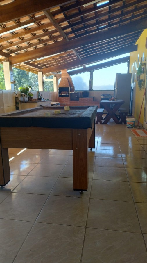 Chácara, 3 quartos, 1091 m² - Foto 39