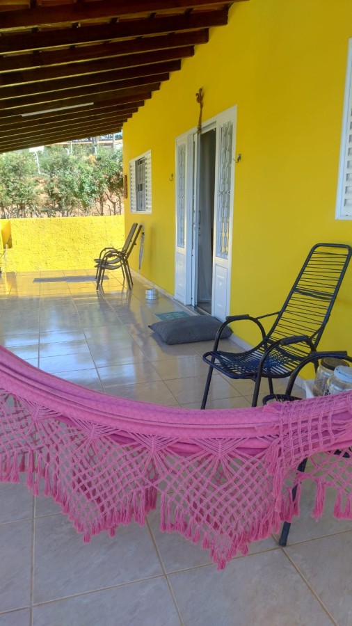Chácara, 3 quartos, 1091 m² - Foto 42