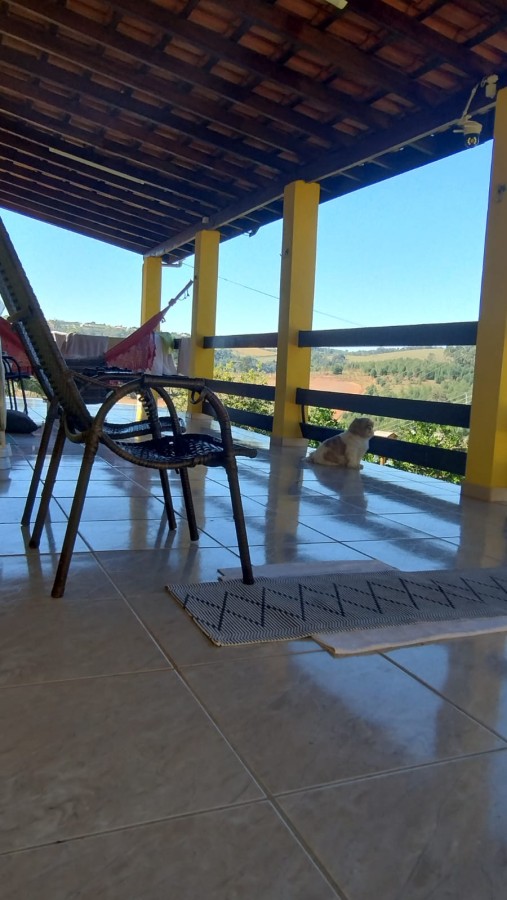 Chácara, 3 quartos, 1091 m² - Foto 38