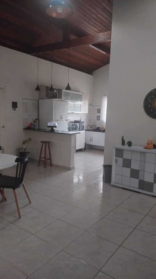 Chácara, 3 quartos, 1091 m² - Foto 44