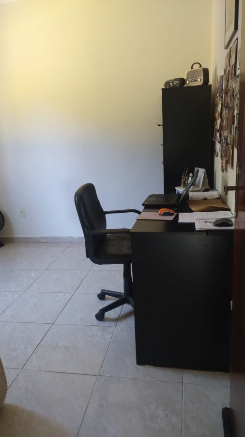 Chácara, 3 quartos, 1091 m² - Foto 45
