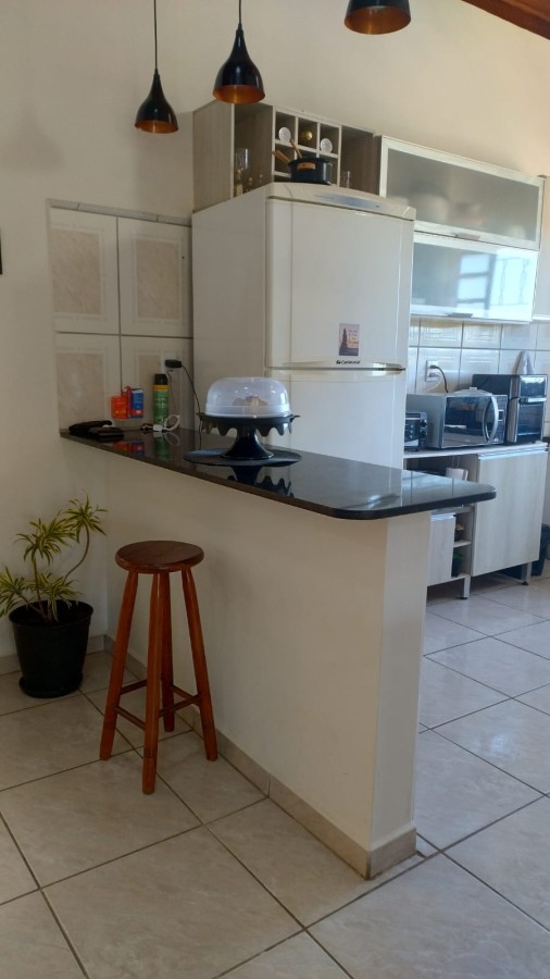 Chácara, 3 quartos, 1091 m² - Foto 46