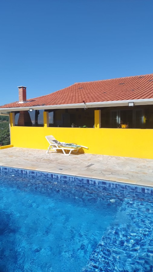 Chácara, 3 quartos, 1091 m² - Foto 50