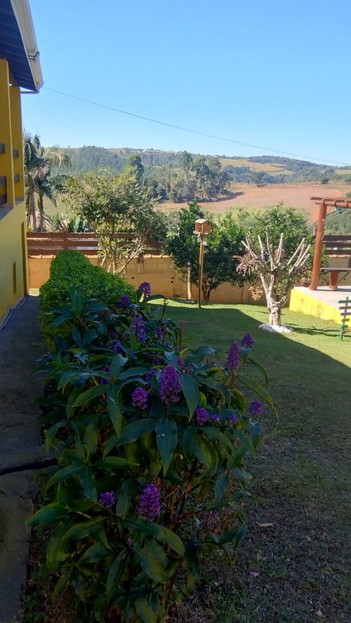Chácara, 3 quartos, 1091 m² - Foto 49