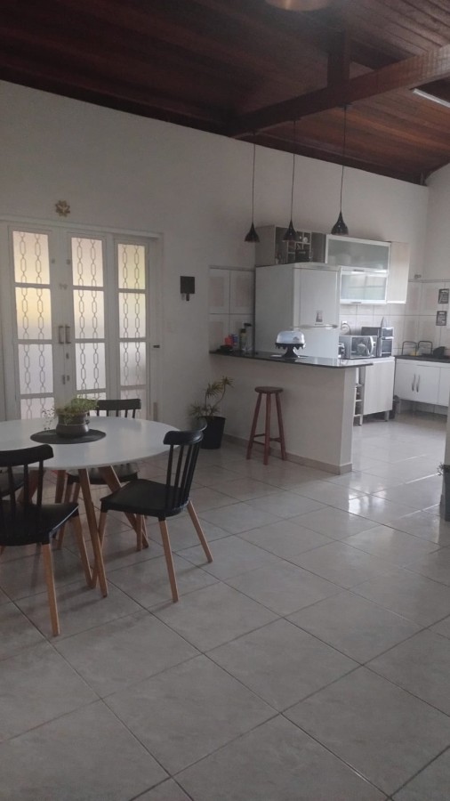 Chácara, 3 quartos, 1091 m² - Foto 54