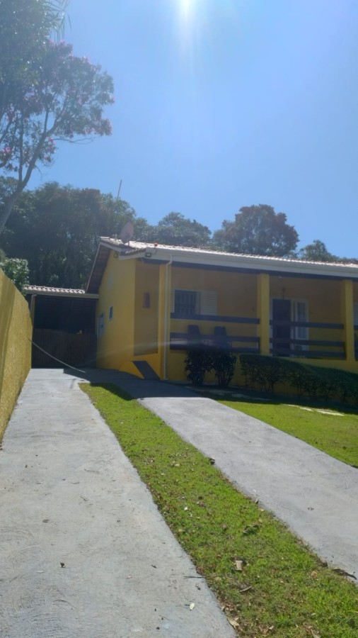 Chácara, 3 quartos, 1091 m² - Foto 48