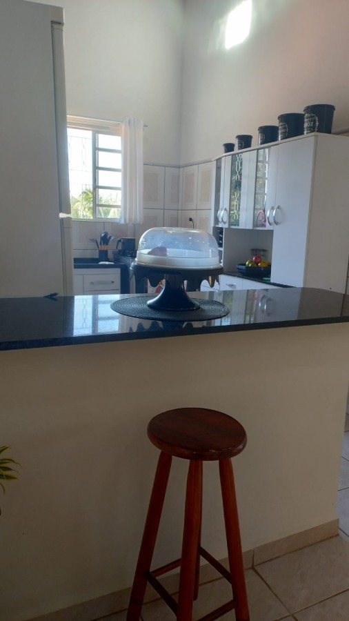 Chácara, 3 quartos, 1091 m² - Foto 56