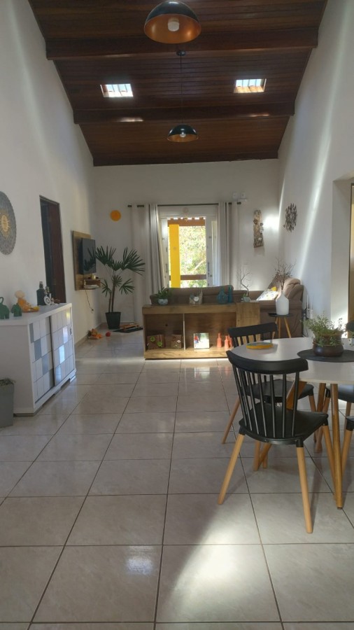 Chácara, 3 quartos, 1091 m² - Foto 55