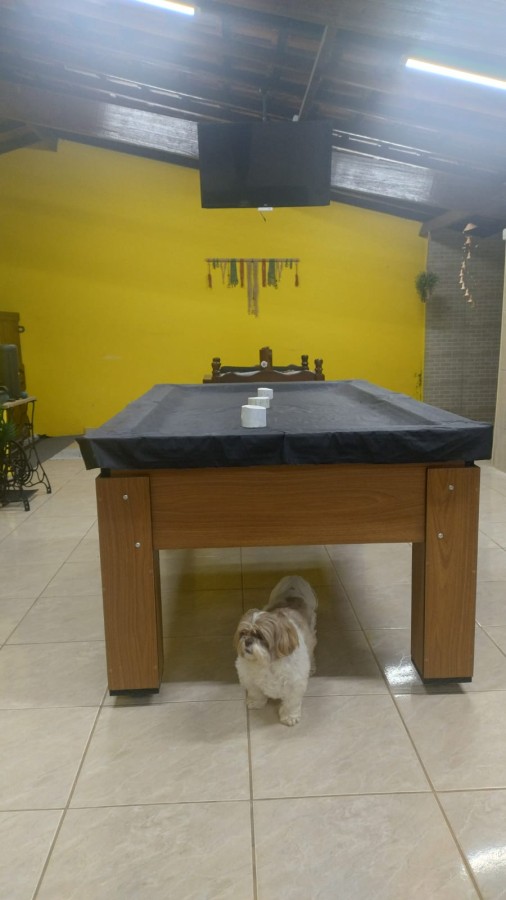 Chácara, 3 quartos, 1091 m² - Foto 51