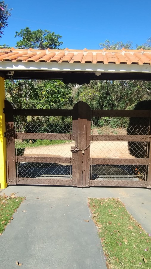 Chácara, 3 quartos, 1091 m² - Foto 52