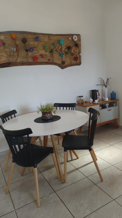 Chácara, 3 quartos, 1091 m² - Foto 57