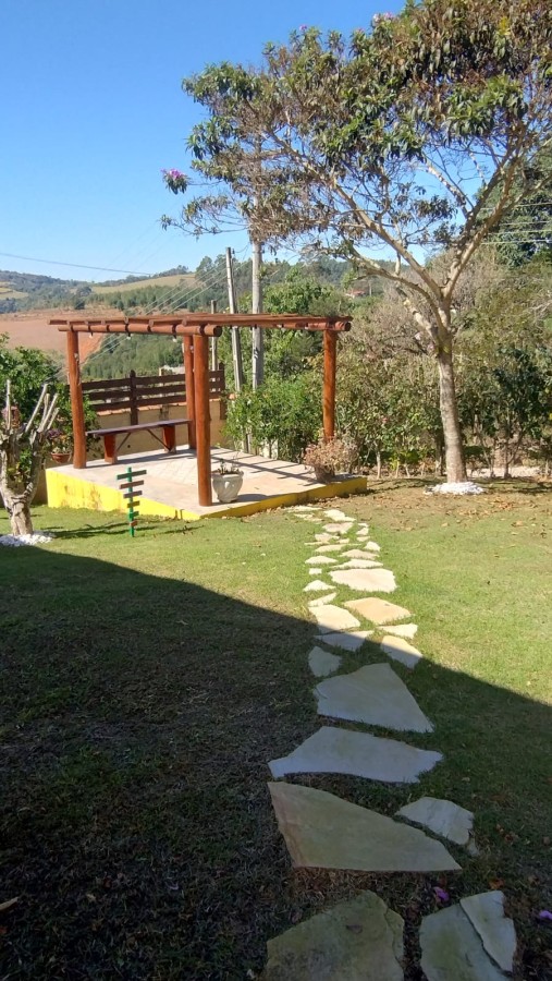 Chácara, 3 quartos, 1091 m² - Foto 53