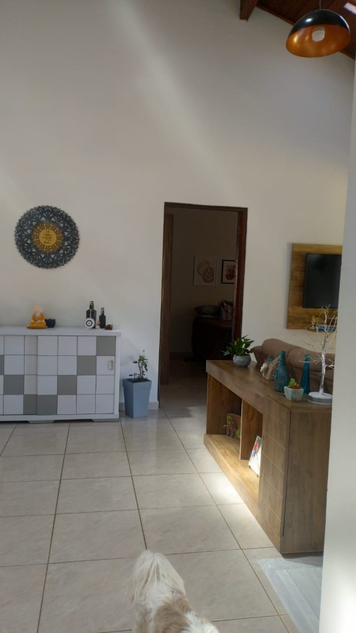 Chácara, 3 quartos, 1091 m² - Foto 58