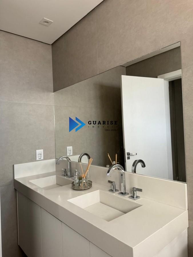Casa, 4 quartos, 239 m² - Foto 3