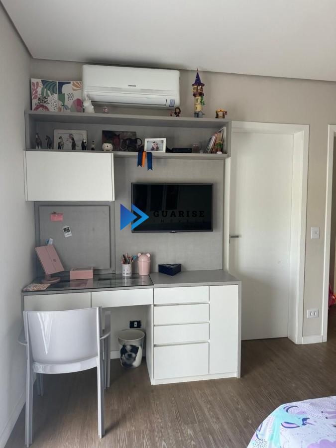 Casa, 4 quartos, 239 m² - Foto 19