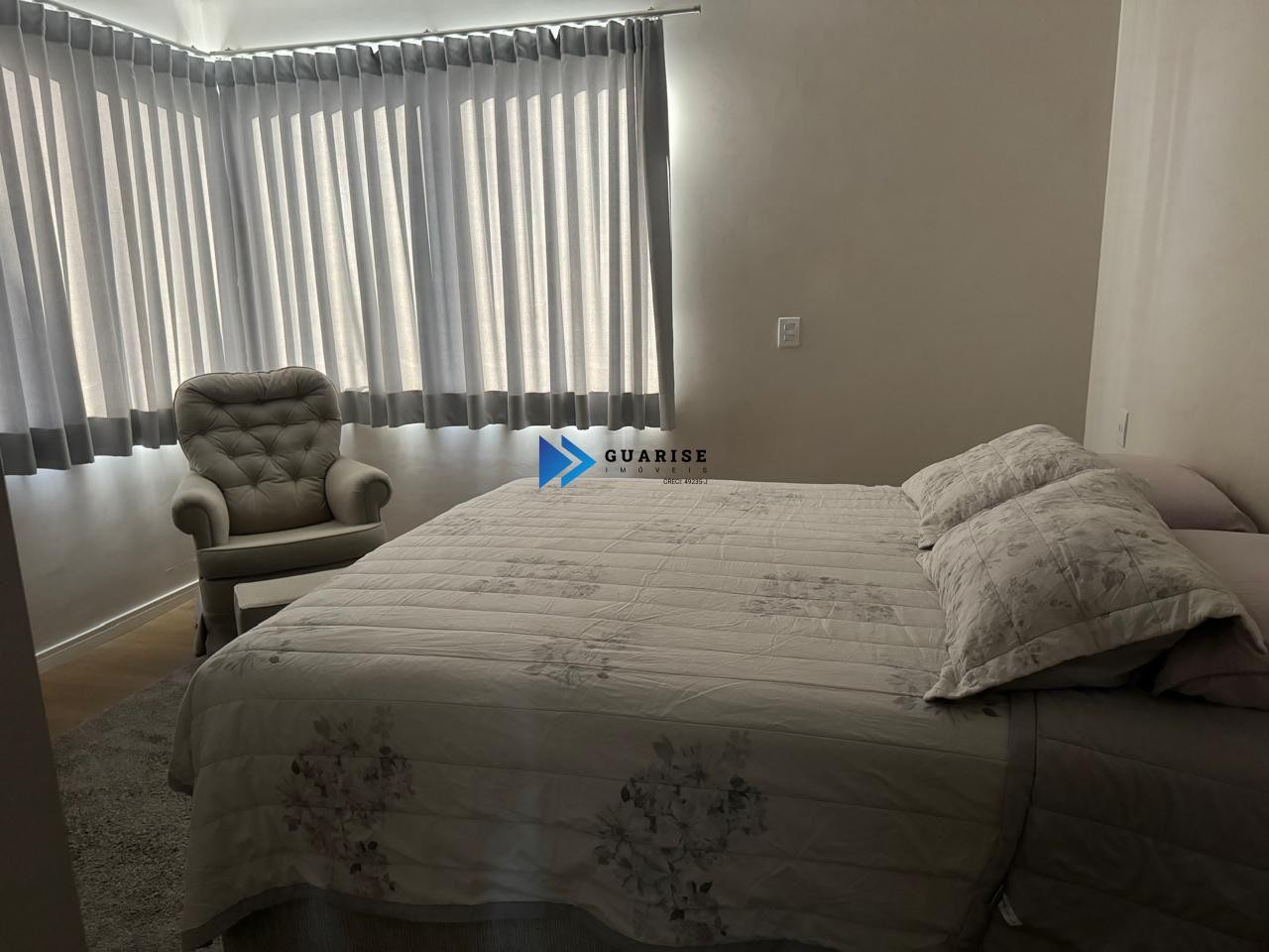 Casa, 4 quartos, 239 m² - Foto 16