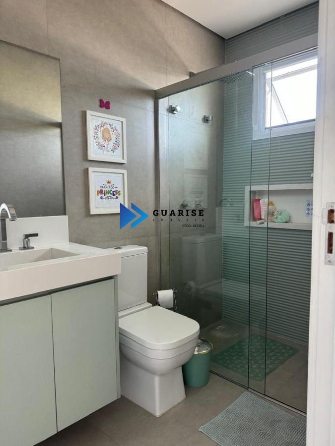 Casa, 4 quartos, 239 m² - Foto 24