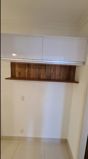 Apartamento, 3 quartos, 87 m² - Foto 6