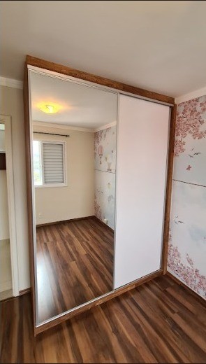 Apartamento, 3 quartos, 87 m² - Foto 2