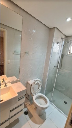Apartamento, 3 quartos, 87 m² - Foto 5
