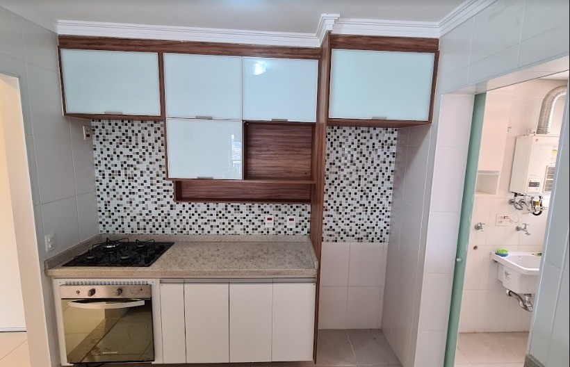 Apartamento, 3 quartos, 87 m² - Foto 8