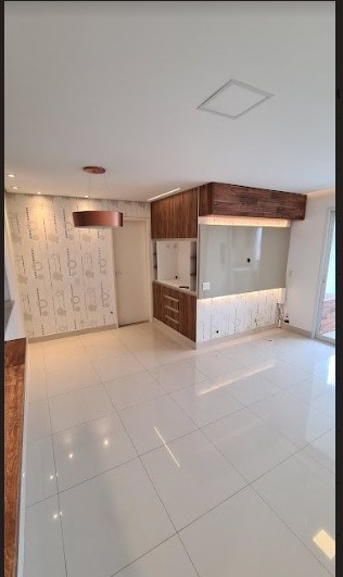 Apartamento, 3 quartos, 87 m² - Foto 7