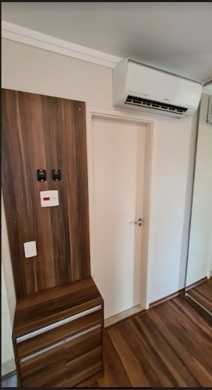 Apartamento, 3 quartos, 87 m² - Foto 12