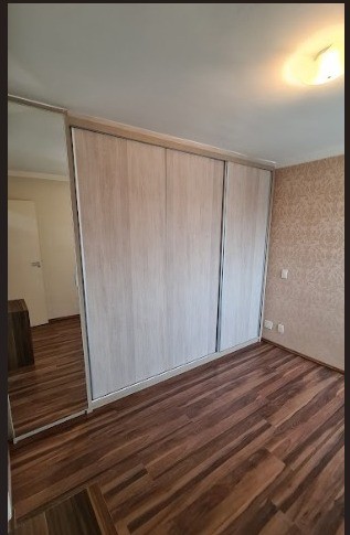 Apartamento, 3 quartos, 87 m² - Foto 11