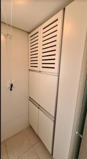 Apartamento, 3 quartos, 87 m² - Foto 10