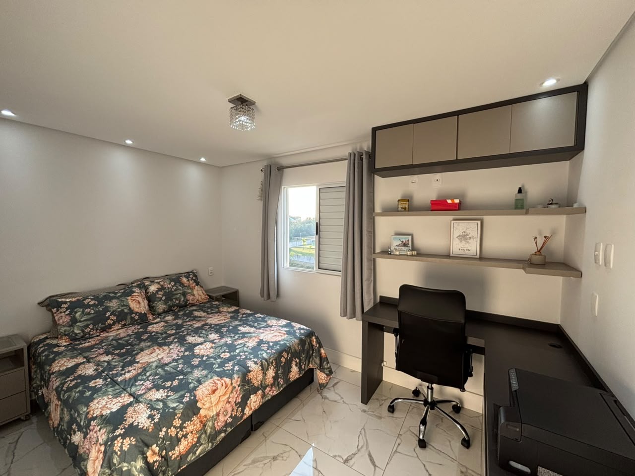 Apartamento, 3 quartos, 71 m² - Foto 10