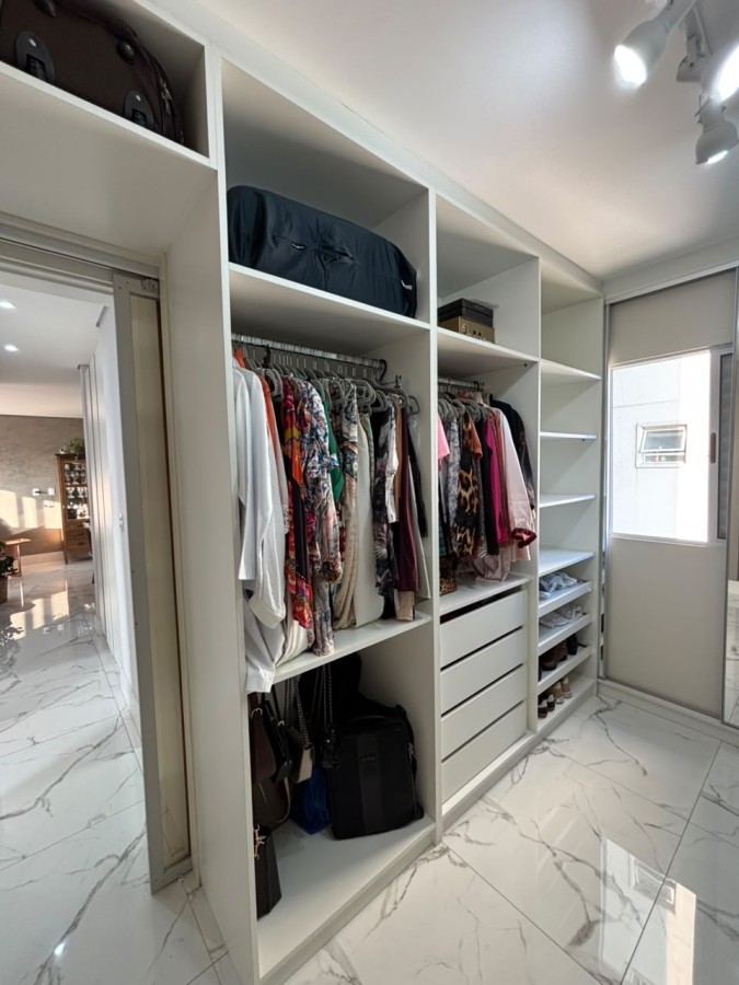 Apartamento, 3 quartos, 71 m² - Foto 12