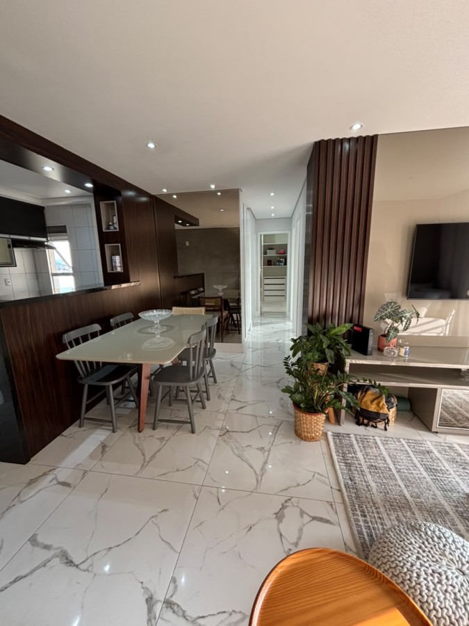 Apartamento, 3 quartos, 71 m² - Foto 7