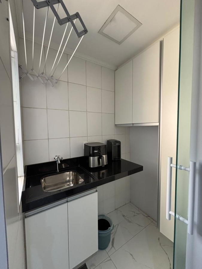Apartamento, 3 quartos, 71 m² - Foto 11