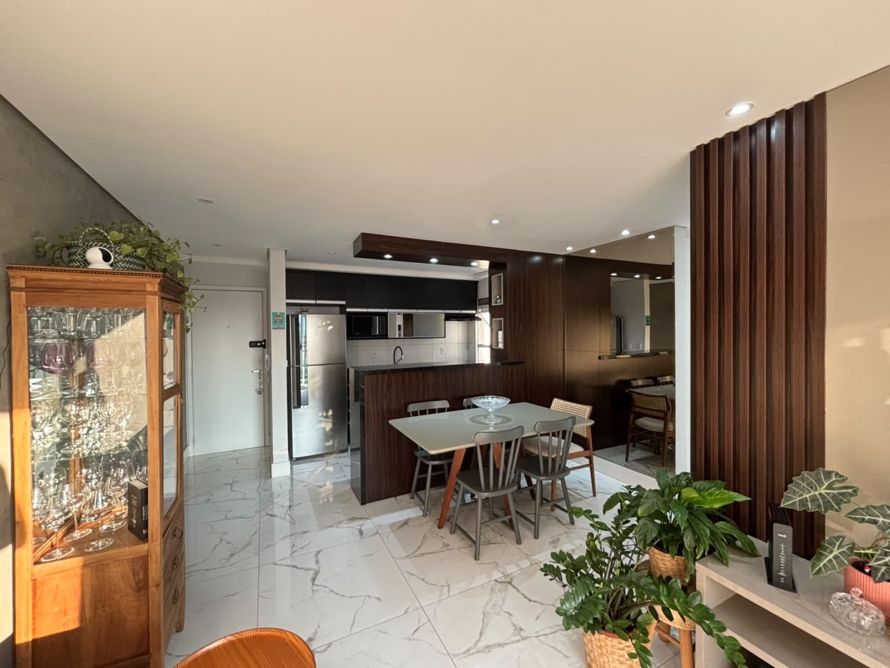 Apartamento, 3 quartos, 71 m² - Foto 6