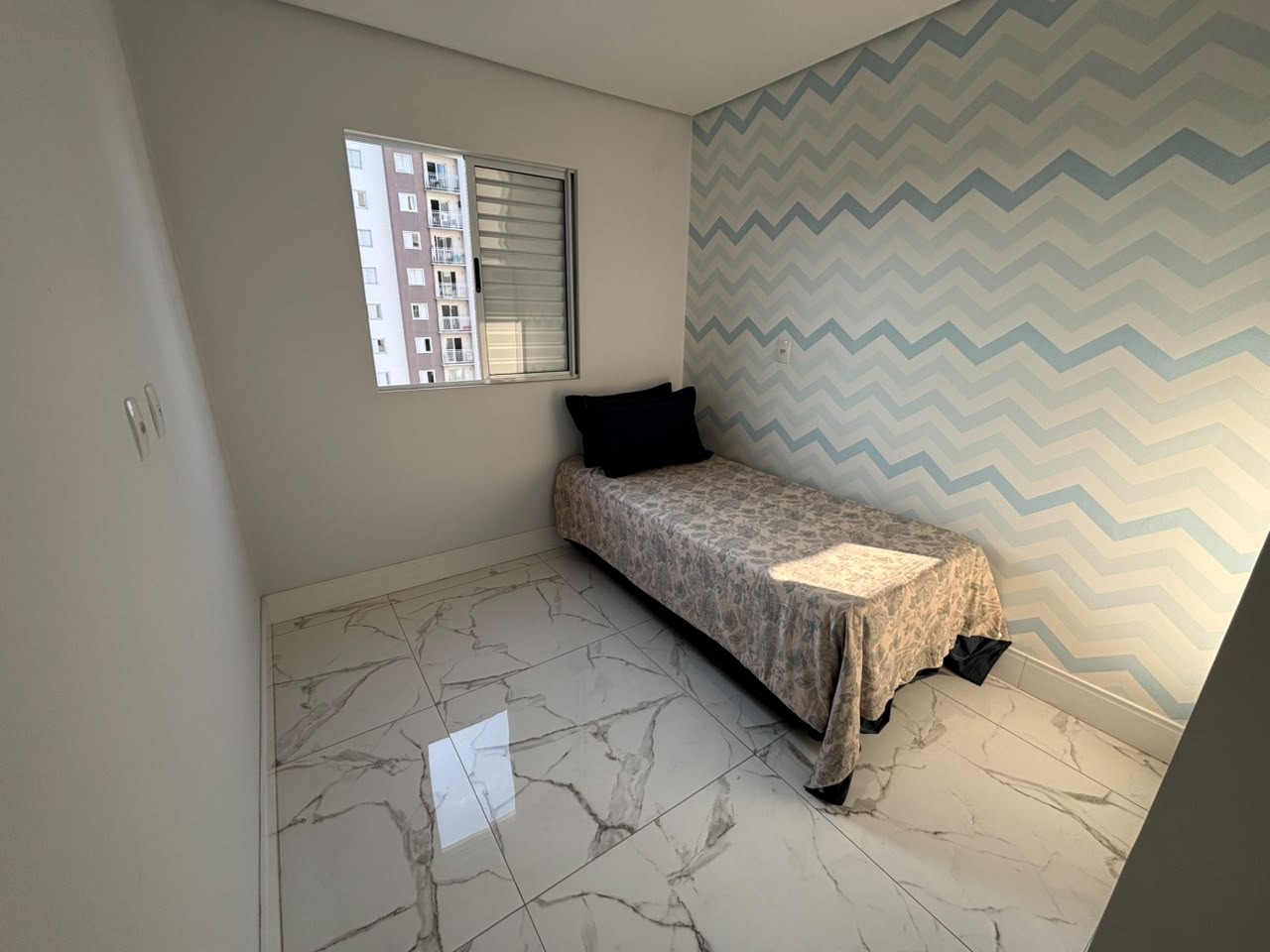 Apartamento, 3 quartos, 71 m² - Foto 16