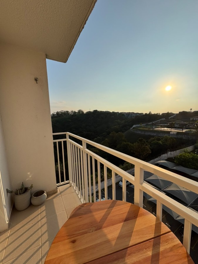 Apartamento, 3 quartos, 71 m² - Foto 19