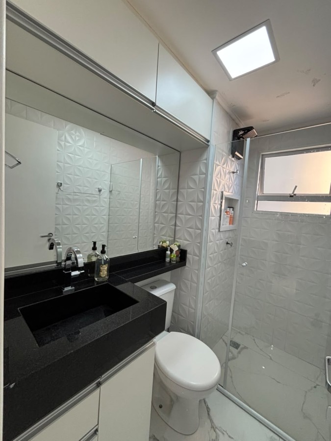 Apartamento, 3 quartos, 71 m² - Foto 18