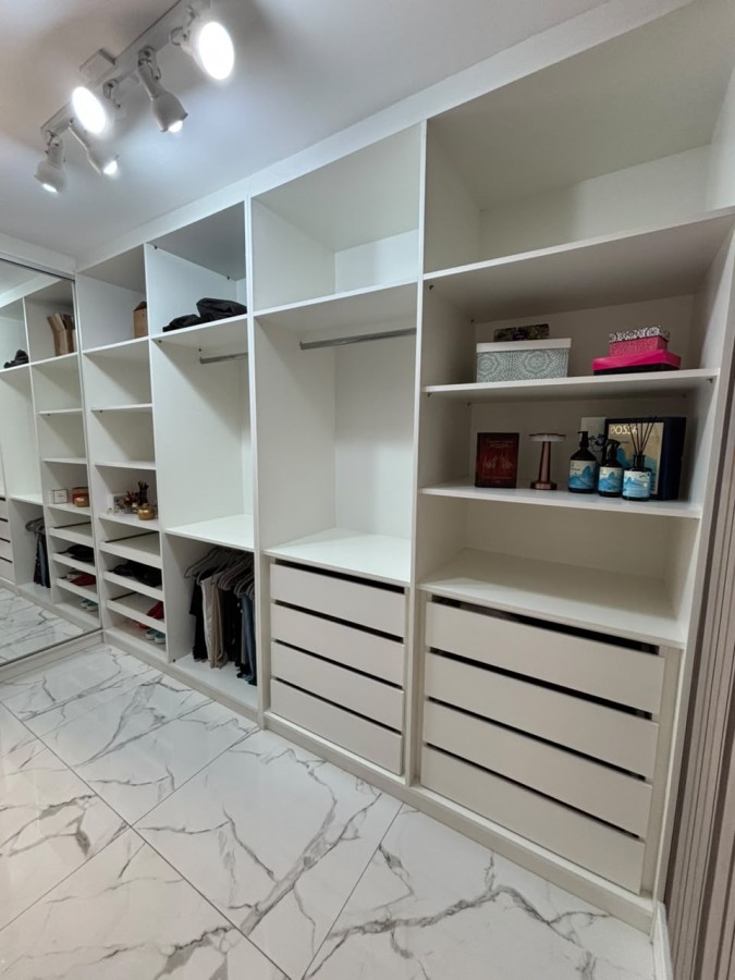 Apartamento, 3 quartos, 71 m² - Foto 13