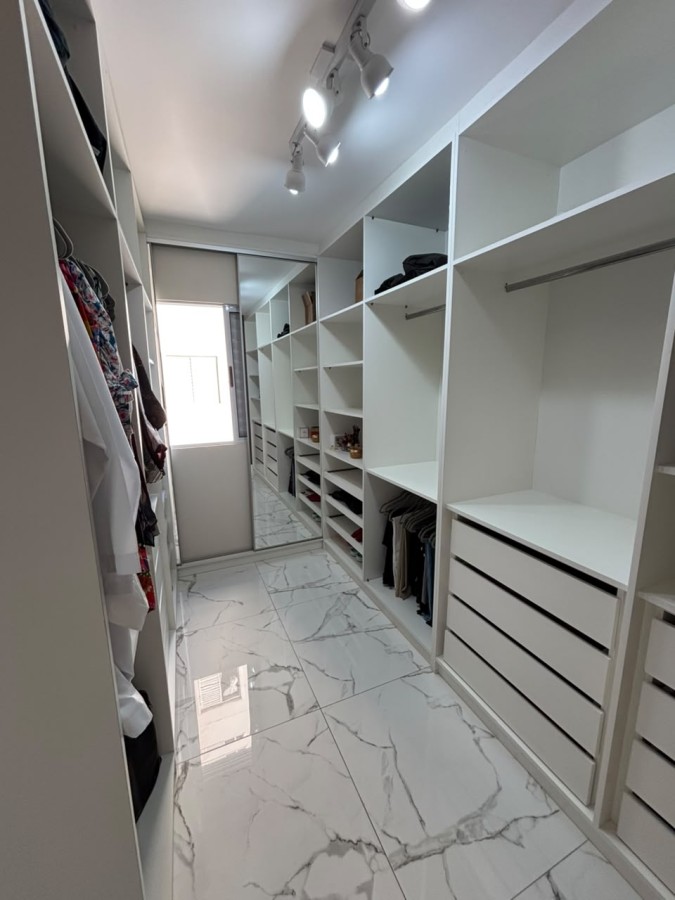 Apartamento, 3 quartos, 71 m² - Foto 15