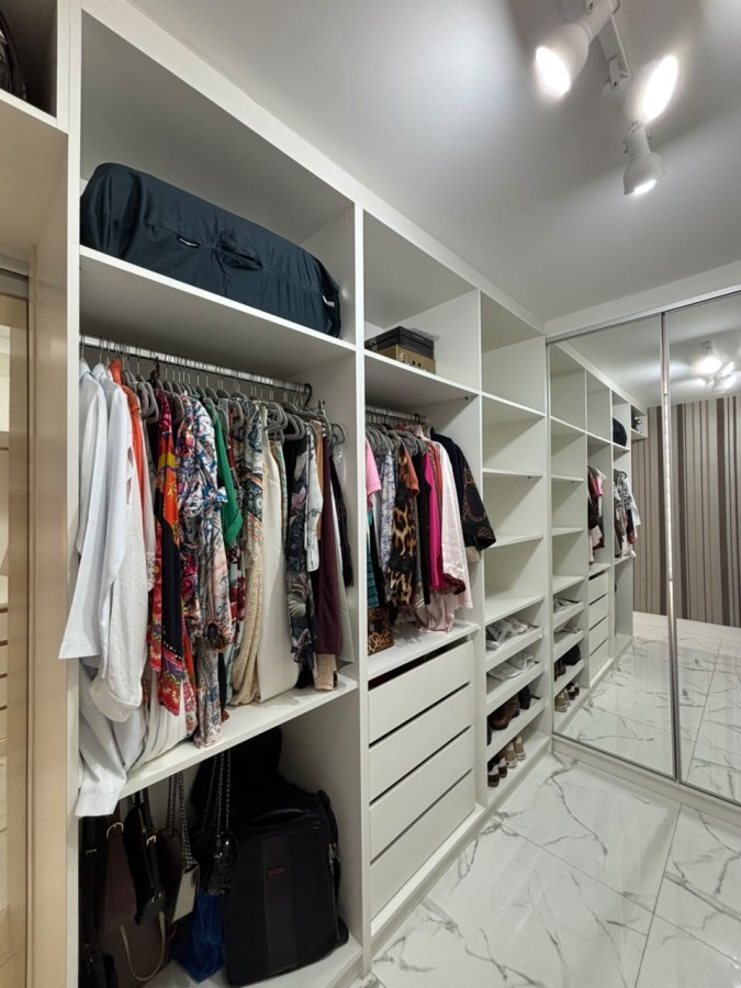 Apartamento, 3 quartos, 71 m² - Foto 14