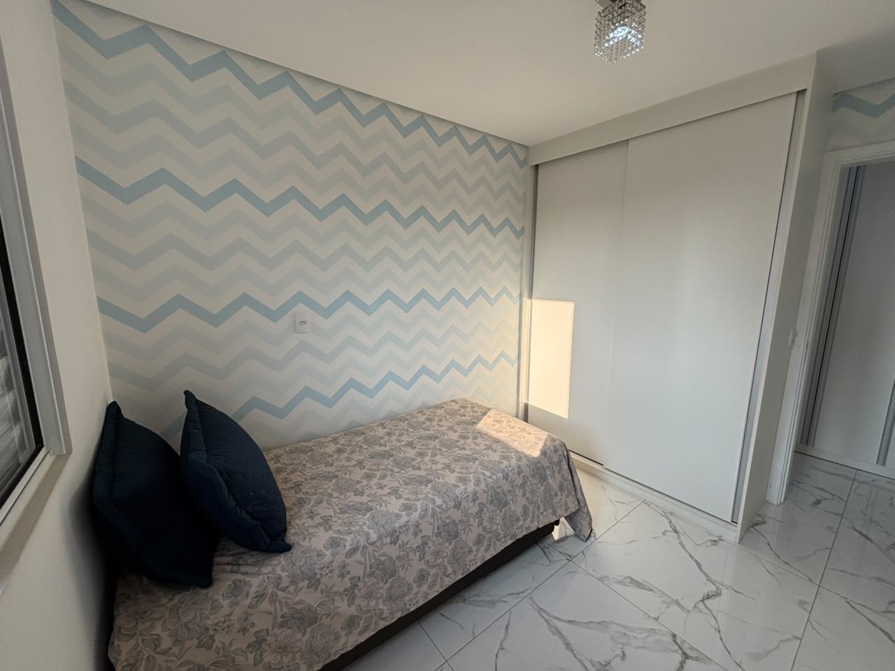 Apartamento, 3 quartos, 71 m² - Foto 17