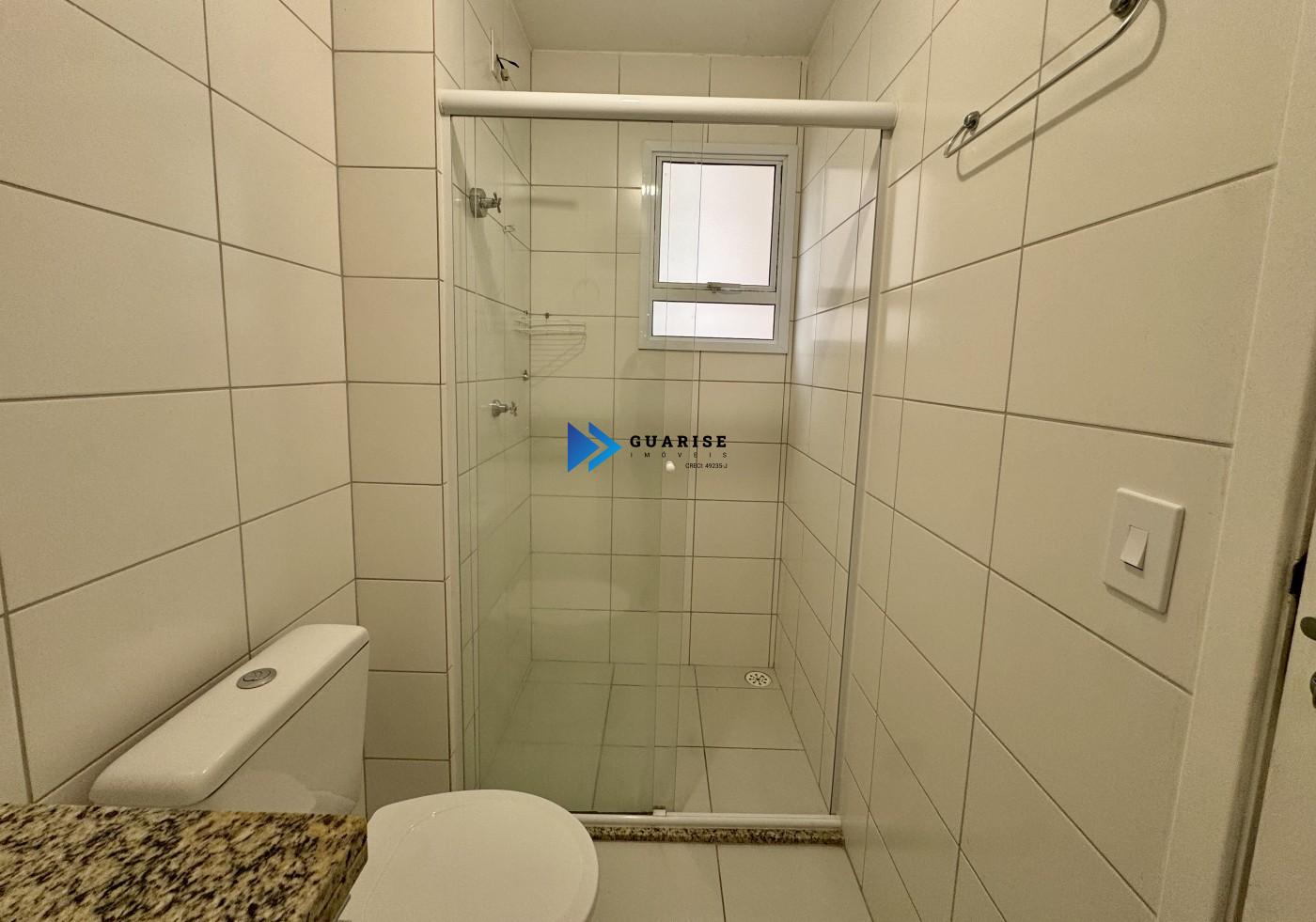 Apartamento, 2 quartos, 50 m² - Foto 8