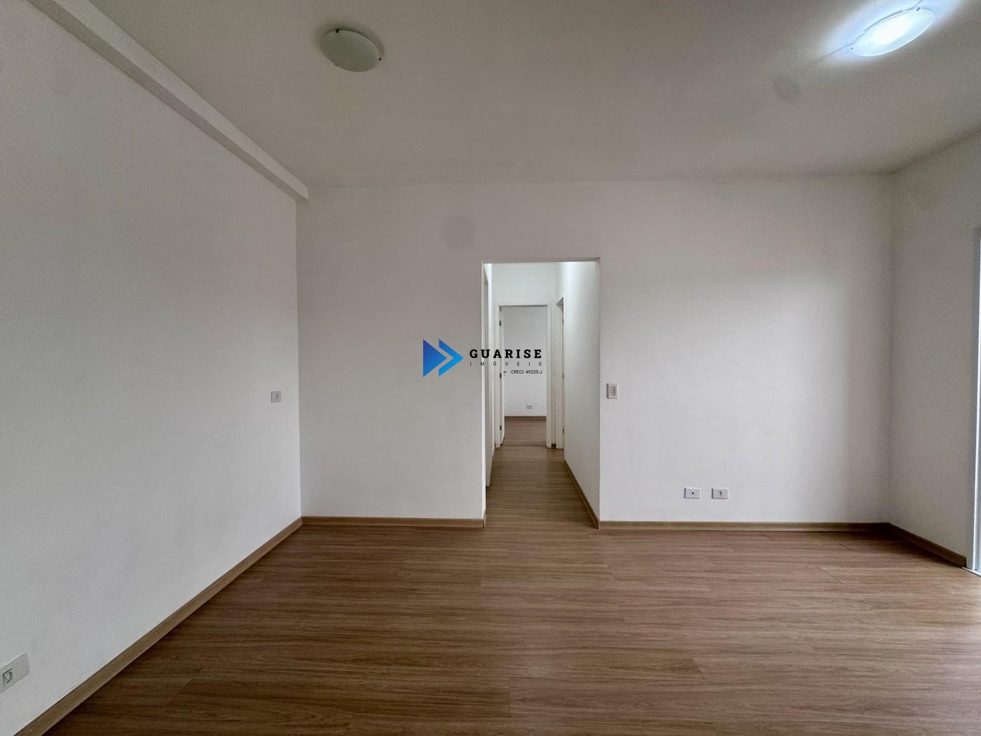 Apartamento, 2 quartos, 50 m² - Foto 12