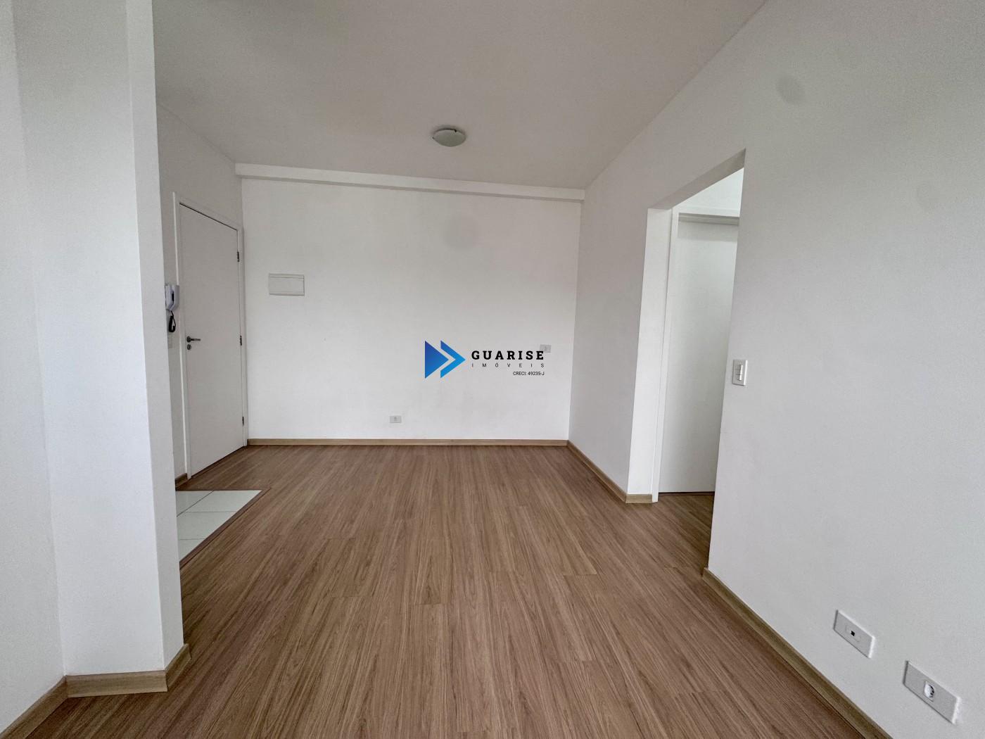Apartamento, 2 quartos, 50 m² - Foto 13