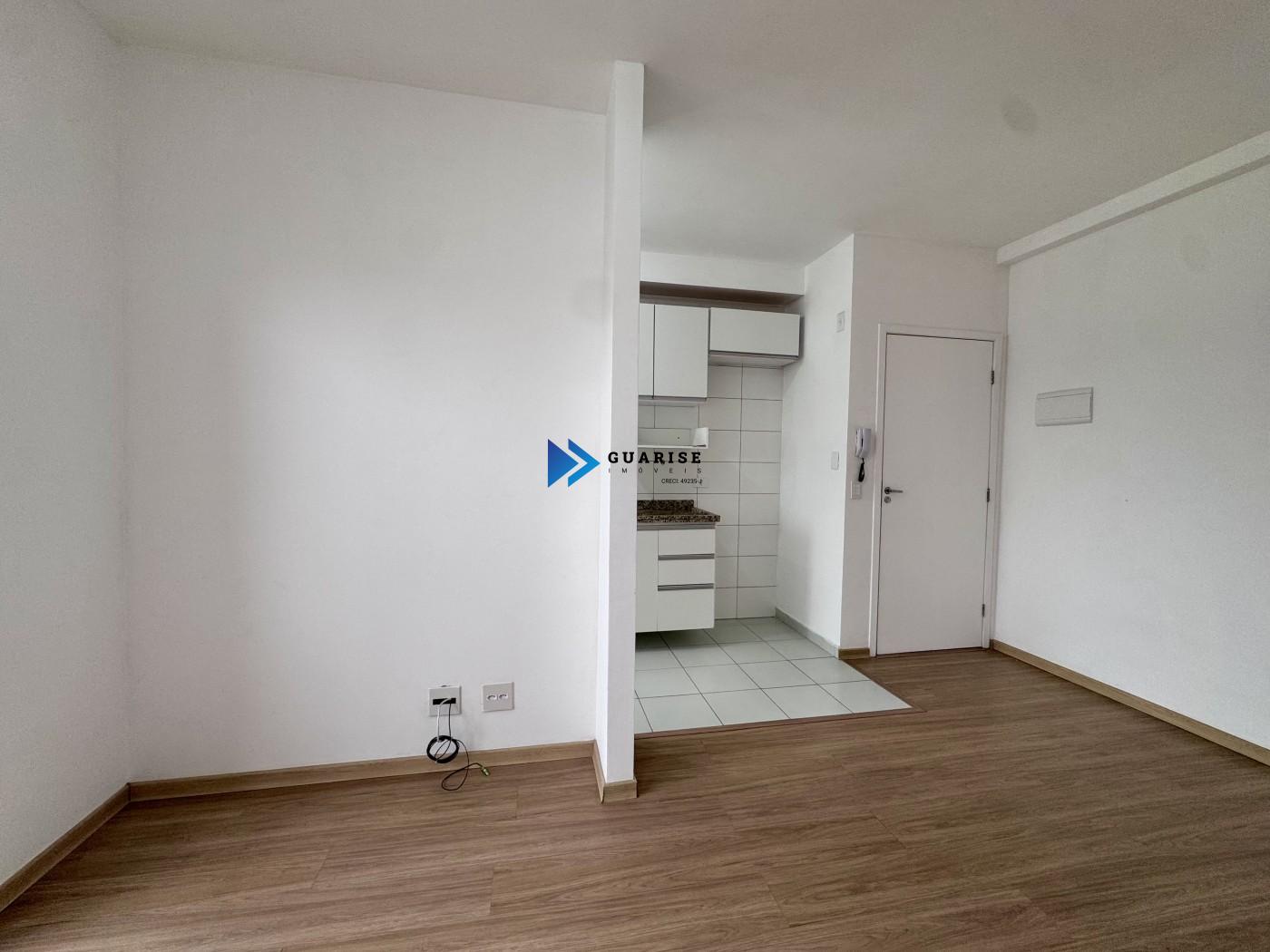Apartamento, 2 quartos, 50 m² - Foto 14