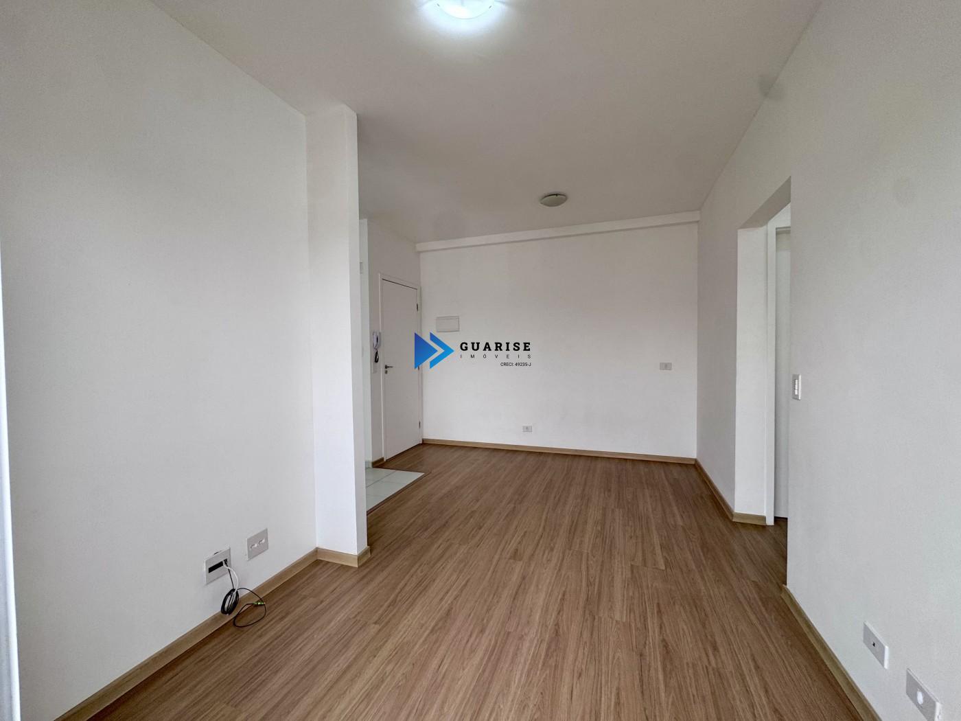 Apartamento, 2 quartos, 50 m² - Foto 15